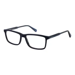 Gant GA 50033 090 53 Férfi szemüvegkeret (optikai keret)