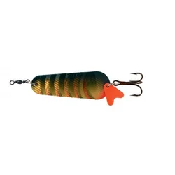 ABU GARCIA ATOM 20G YP (1312811)