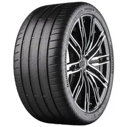 Bridgestone Potenza Sport ( 255/40 R19 100Y XL EVc, sa zaštitom za felne (MFS) )