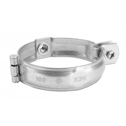 Tulec brez konice 80-M10 Zn