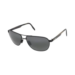 Maui Jim Castles 728-2M