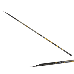 Fil Fishing Štap za pecanje Powerful Pole, 5m