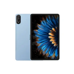 Blackview MEGA 2 LTE 6GB 256GB Blue