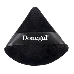 Donegal Pudrnica (4351)