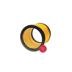 VACS Hepa filter PARKSIDE PNTS 1500 D1 - 1 kom