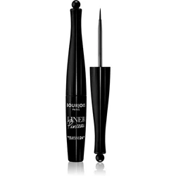 BOURJOIS Ajlajner Liquide 01