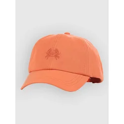 Roxy Slide Away Cap ginger spice