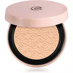 Collistar Kompaktni puder Impeccabile 20g Natural