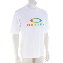 Oakley FP Moški Kratka majica