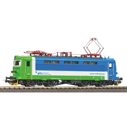 Piko Električna lokomotiva 044 115 RTI VI - 97416