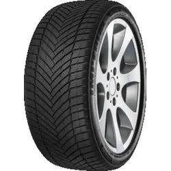 Imperial All Season Driver ( 205/70 R14 98T XL )