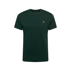 Lyle & Scott Majica, zelena