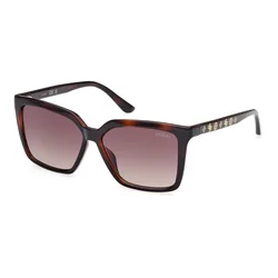 Guess GU00099 52F