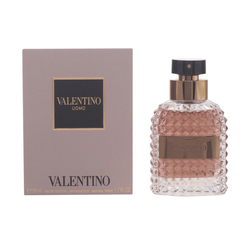 Valentino Uomo - EDT 50 ml