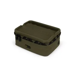 Torba AVID RVS Tech Pack