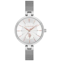 RUČNI SAT U.S.POLO ASSN. USPA2025-04