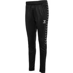 Hummel Hlače HMLAUTHENTIC TRAINING PANTS