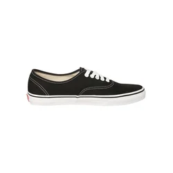 VANS Authentic Superge 782806 Črna