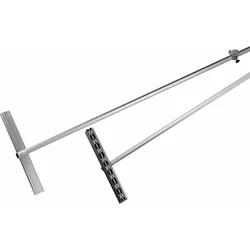 Rezalni kvadrat 120