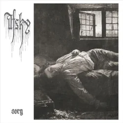 AFSKY - Sorg