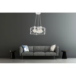 Opviq Luster Dratkruh, Beli