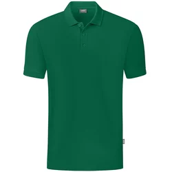Majica JAKO Organic Polo hirt