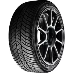 Avon AS7 All Season ( 185/55 R15 86H XL )