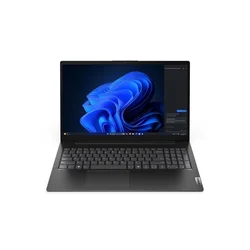 LENOVO V15 G5 IRL (Business Black) Full HD IPS, Core 5 210H, 32GB, 1TB SSD (83HF00G4YA // Win 11 Pro)