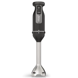 Ninja blender i mikser 3u1 CI100EU Foodi, crni