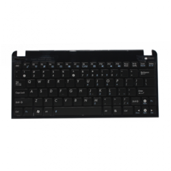 Tastatura za laptop Asus EEE PC 1015PX