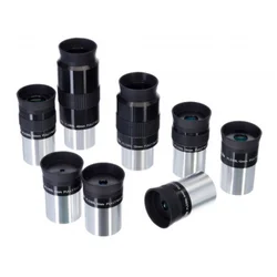 Levenhuk Plossl 12mm okular ( le50759 )