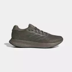 ADIDAS Patike runfalcon 5 M