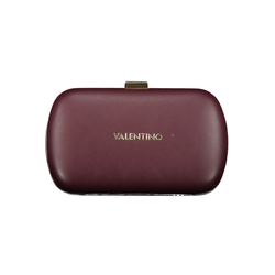 VALENTINO BAGS WOMEN'S BAG RED