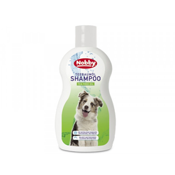 Nobby Shampoo Čajevac 300ml