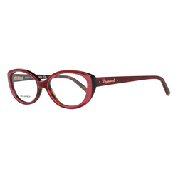 Ženski Okvir za naočale Dsquared2 DQ5110-071-54 (o 54 mm)