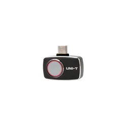 Uni-T UTi721M - Termalna kamera USB-C