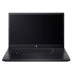 Acer Nitro V 15 (ANV15-52-97B6), Core™ i9-13900H, 15.6 FHD IPS 165Hz, NVIDIA® GeForce RTX™ 5060, 16 GB + 16GB DDR4, 1TB PCIe NVMe SSD, Black