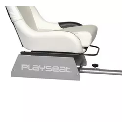 Playseat® Seat Slider ( R.AC.00072 )