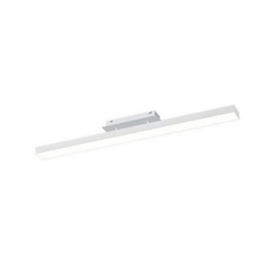 TRIO  Lampa LED stropna 18W R62801131