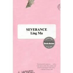 Severance