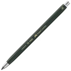 OLOVKA TEHNIČKA 3,15 MM TK 9400 FABER-CASTELL 139406