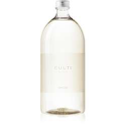 Culti Refill Oficus punjenje za aroma difuzer 1000 ml