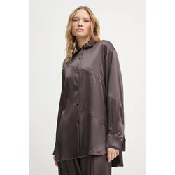 Srajca AERON ABIGAIL