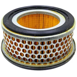 Zračni filter 53 mm 122 mm 50 mm GRANIT 1142011180
