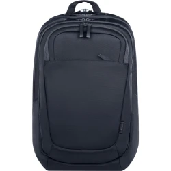 HP Travel Plus 30 Liter 17 Laptop Backpack Ranac ( A2CC9AA )