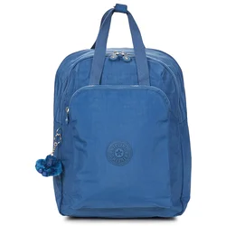 Kipling KAZUKI L Modra