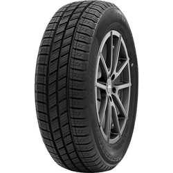 Mastersteel All Weather Van 2 ( 195/75 R16C 107/105R )