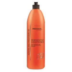 Regenerator za kosu sa keratinom ORANGE LINE PROSALON | Nega kose | Kozmo Shop Online