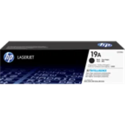 Boben HP 19A/CF219A