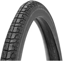 Guma za bicikl Duro Cross Ranger 28”, 700x35C